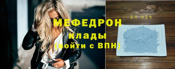 гидра Богородск