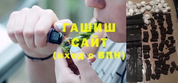 spice Богородицк
