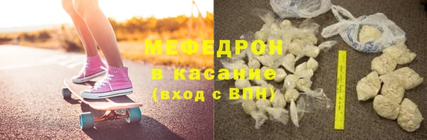 spice Богородицк