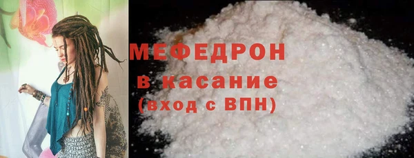 spice Богородицк