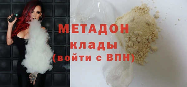 гидра Богородск