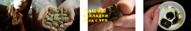дурь Бородино