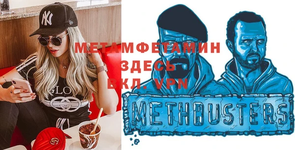 spice Богородицк