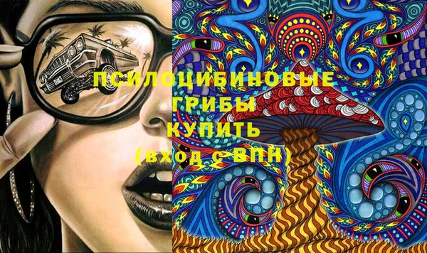 винт Козельск