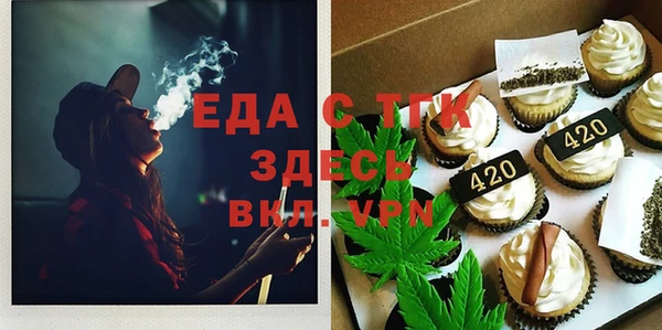 spice Богородицк