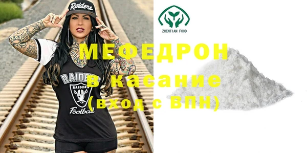 гидра Богородск
