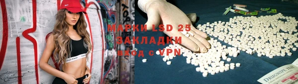 хмурый Богданович