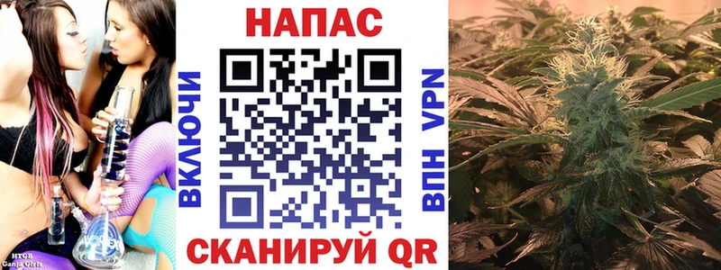 как найти закладки  Дрезна  Бошки Шишки марихуана 